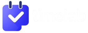 TimeLab